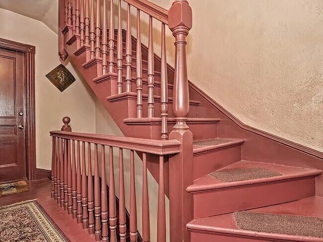 Foto del edificio - 42 Pleasant St