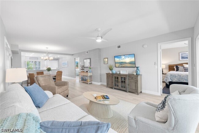 Foto del edificio - 10684 Gulf Shore Dr