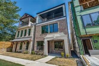 Building Photo - 8108 Hastings Dr