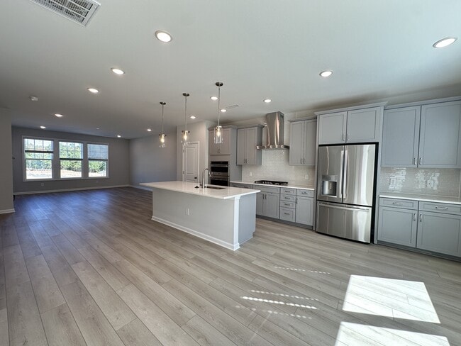 Building Photo - 2815 Carbondale Ct