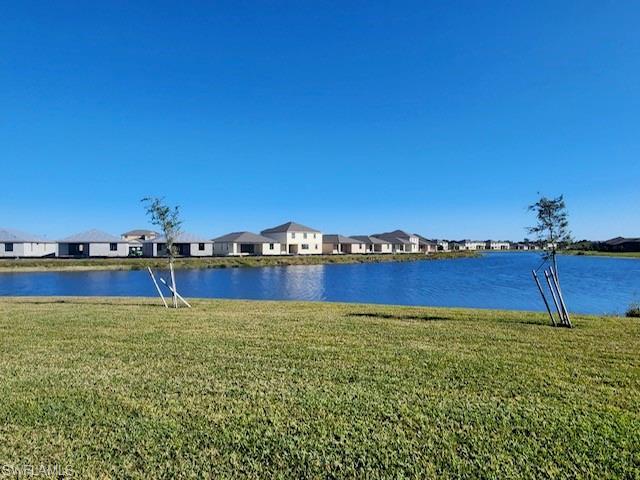 Building Photo - 3350 Antilla Ct