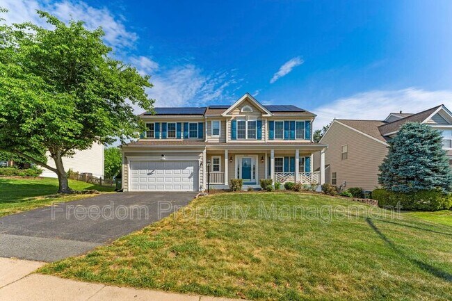 Foto del edificio - 9140 Worthington Dr