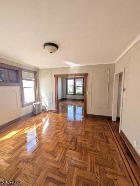 Foto del edificio - 96 Schofield St