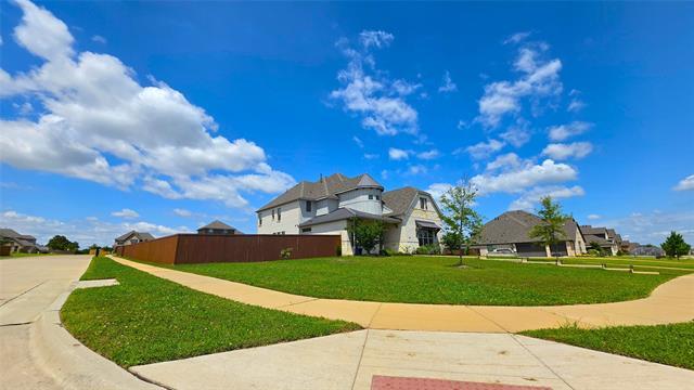 Building Photo - 217 Longwood Dr