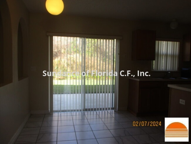 Photo - Orange County House