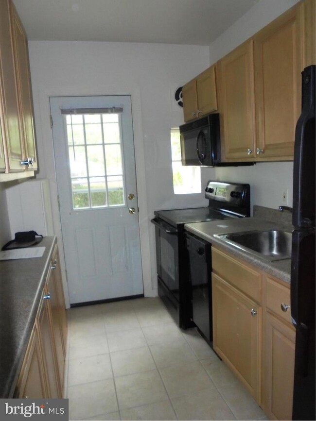 Foto del edificio - 316 Ashby St