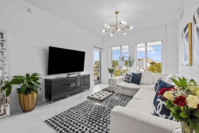 Foto del edificio - 155 E Boca Raton Rd