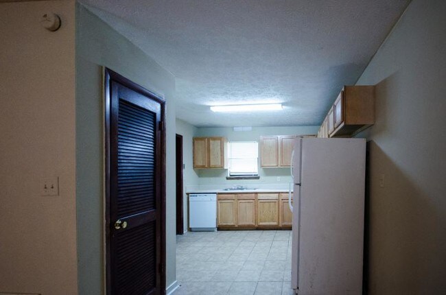 Foto del edificio - 1052 Sweetwater, Athens, GA 30606
