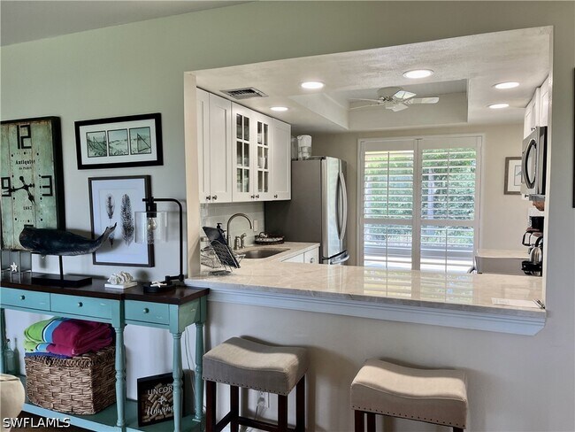 Building Photo - 348 Tern Dr