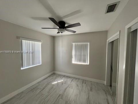 Foto del edificio - 7415 SW 31st St