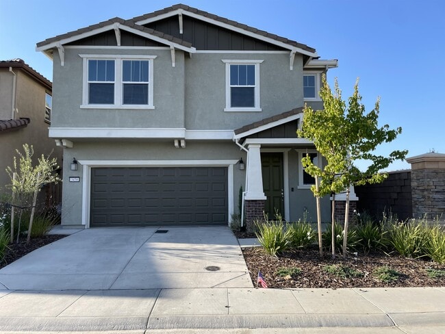 Building Photo - 3458 Auburn Leaf Loop