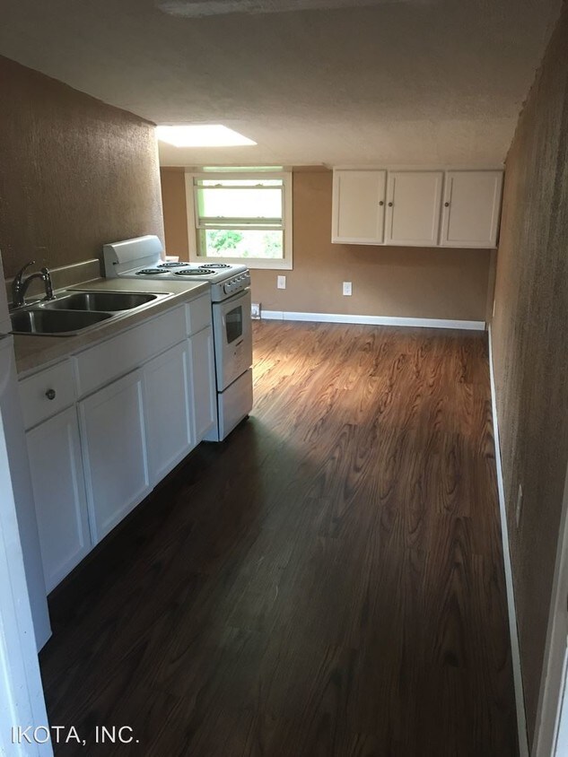 Foto principal - 304 Warner St
