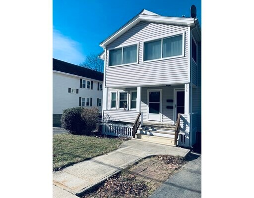Primary Photo - 238 Washington St