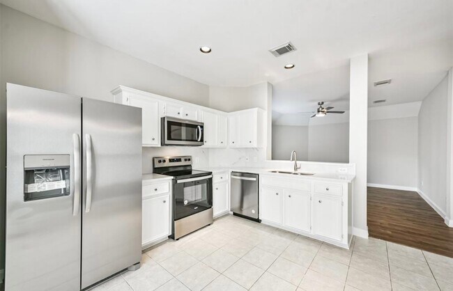 Foto del edificio - 26857 Mystic Castle Ln