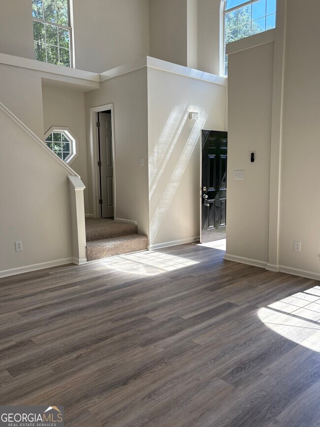 Foto del edificio - 95 Prestwick Ln