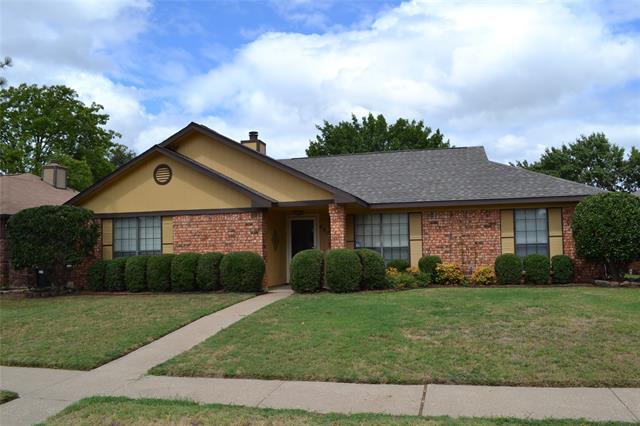 Building Photo - 632 Harrison Dr