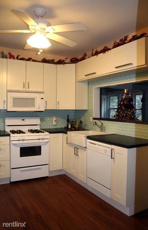 Primary Photo - 29 Brookside Pl