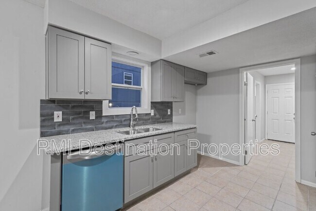 Foto del edificio - 16306 W 141st Terrace