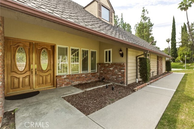 Foto del edificio - 4310 Tamoshanter Ln