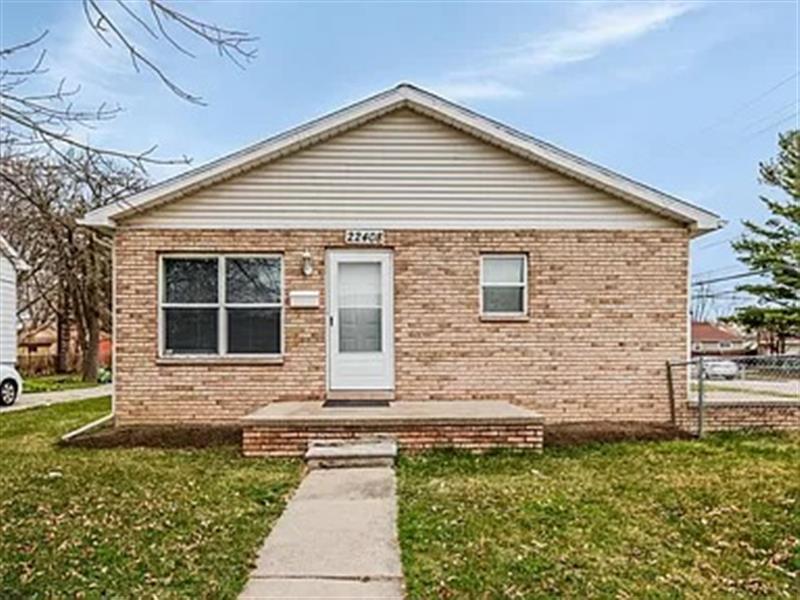 Foto principal - Move-in ready,