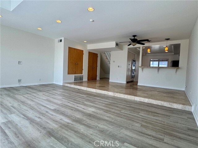 Foto del edificio - 715 3rd St