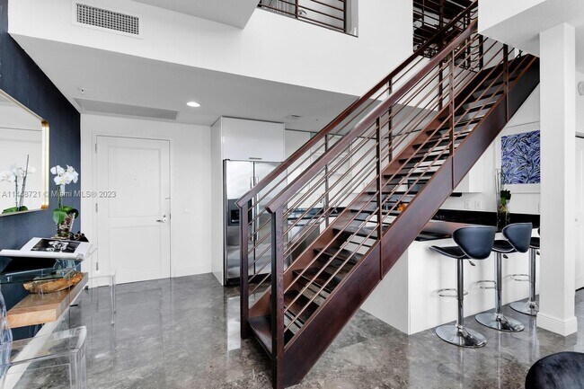 Foto del edificio - 60 SW 13th St