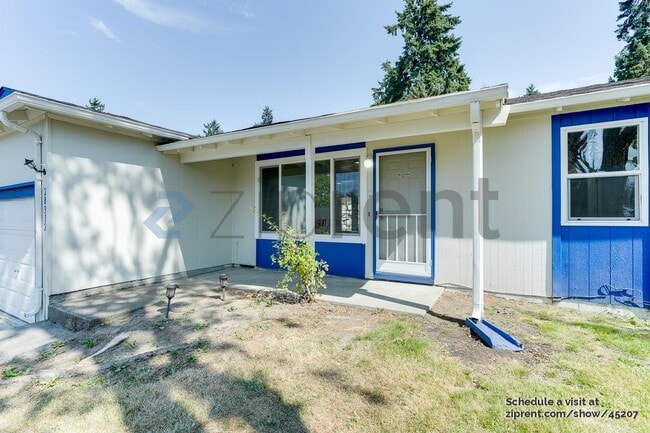 Building Photo - 28312 22nd Ave S