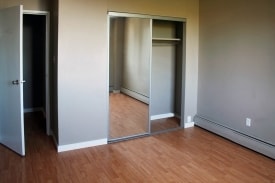 Interior Photo - 1612 Apartments
