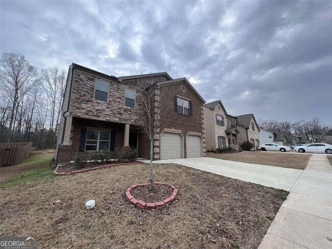 Building Photo - 2381 Foxy Dr