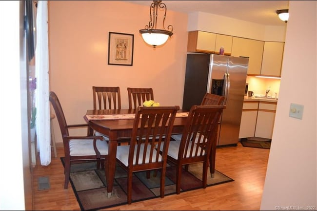 Building Photo - 2703 Mill Pond Dr