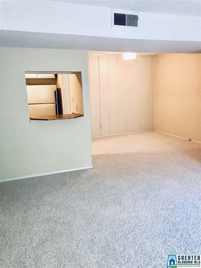 Foto del edificio - 2 bedroom in Birmingham AL 35216