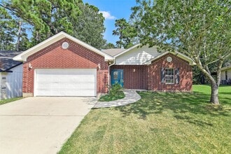 Building Photo - 165 Magnolia Bend
