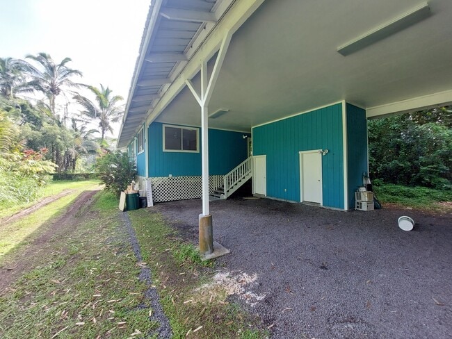 Building Photo - 15-690-690 Kahakai Blvd
