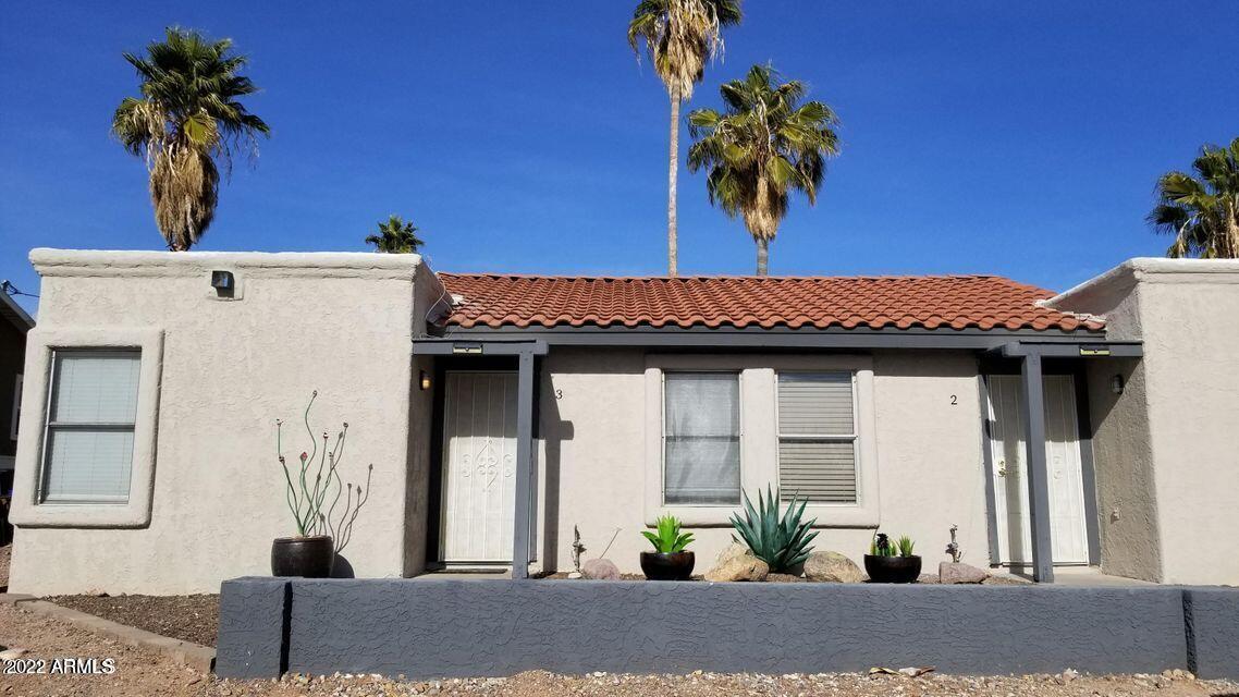 5580 S Kings Ranch Rd Unit 3, Gold Canyon, AZ 85118 Room for Rent in Gold Canyon, AZ