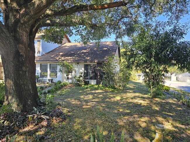 Photo - 9439 Lake Lotta Cir Townhome