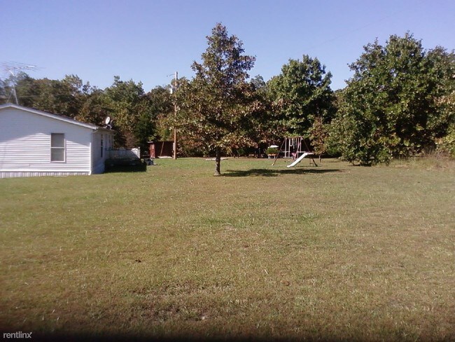 Building Photo - 23250 Redsville Ln