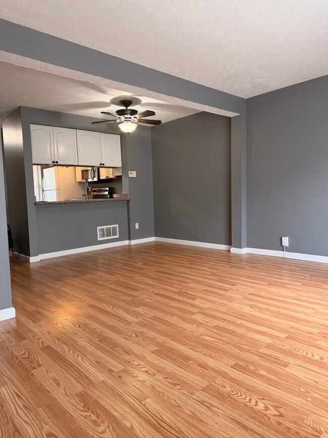 Photo - 2950 Mossy Brink Ct Townhome