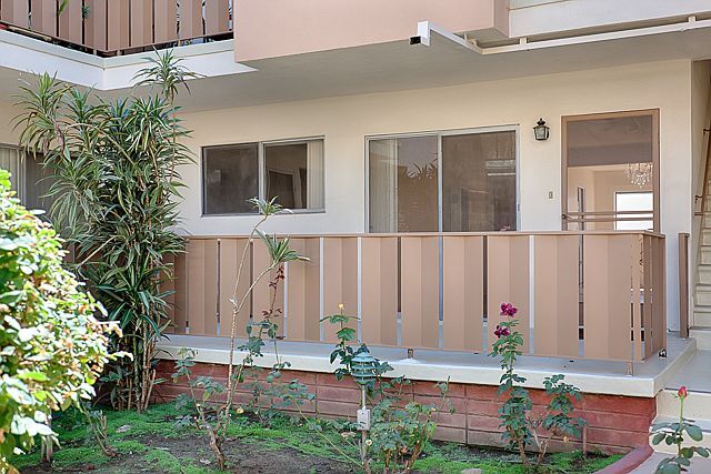 Foto del edificio - 1755 N Berendo St