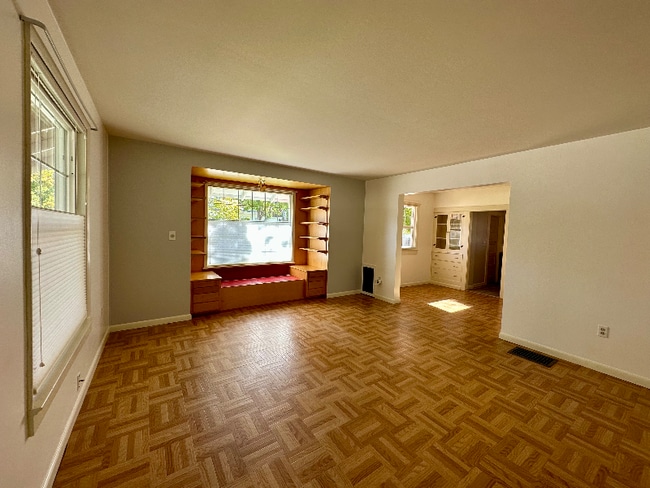 Foto del edificio - 519 S 5th St