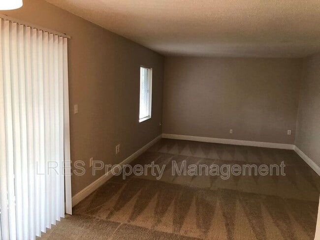 Foto del edificio - 4773 S Texas Ave