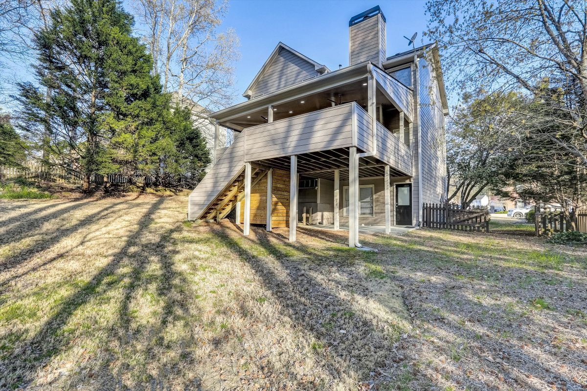 Foto principal - 780 Branch Tree Way