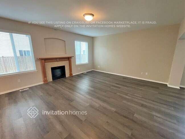 Foto del edificio - 15915 66th Street Ct E