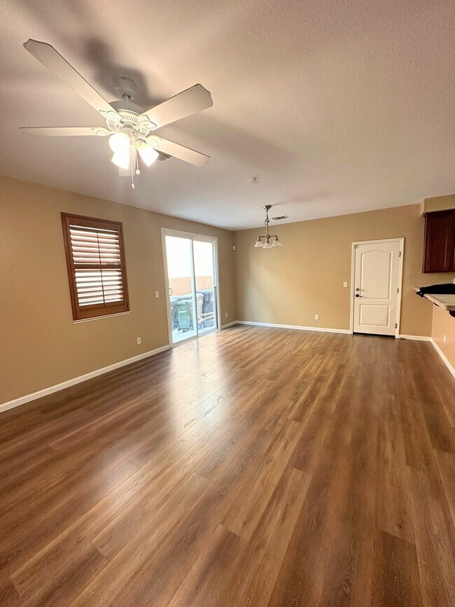 Building Photo - 5254 Moonlit Bay Way