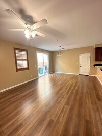 5254 Moonlit Bay Way