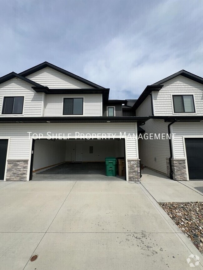 Building Photo - 232 Bristlecone Dr