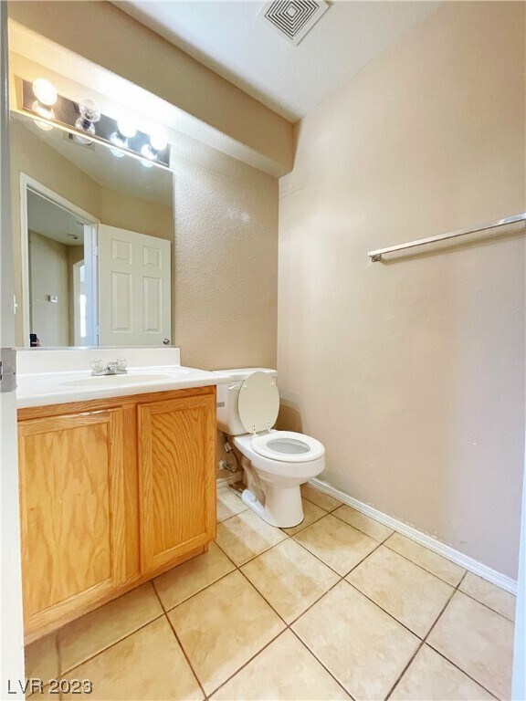 Building Photo - 9332 Malaya Garnet Ct