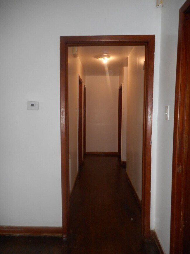 Foto del edificio - 3 Bedroom 1 Bath Downtown Augusta