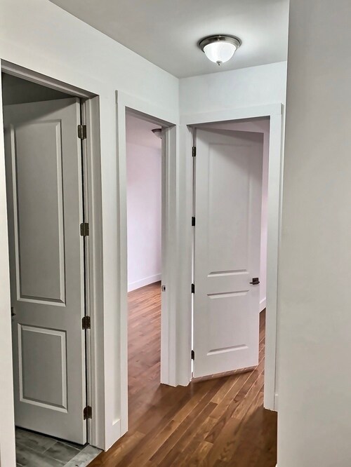 Building Photo - Eldert Street