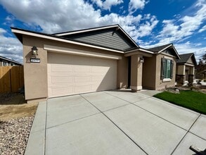 Building Photo - 1450 Westhaven Ave