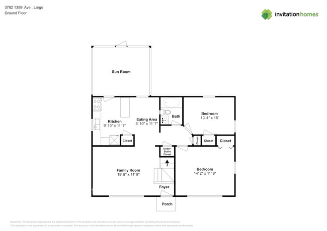 Building Photo - 3782 N 139th Ave